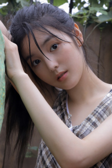 走打鬼子去电视剧全集在线观看